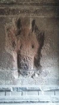 unfinished carvings_compressed