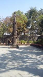 sangameshwar mandir1