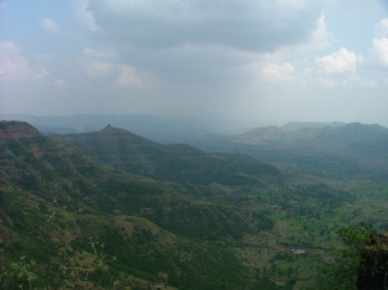 Photographer's delight