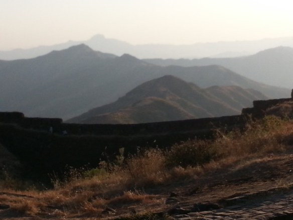Sahyadri Mountain ranges.jpg