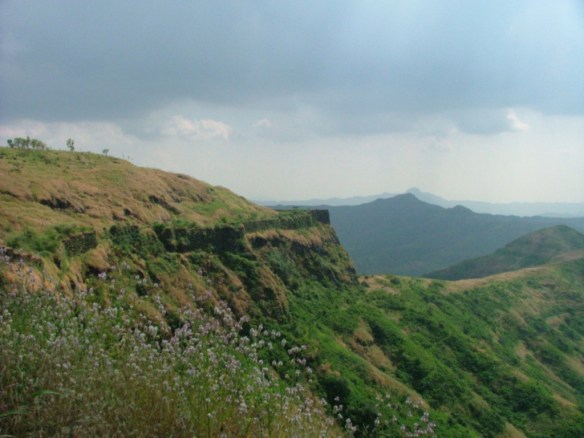 Sahyadri.JPG
