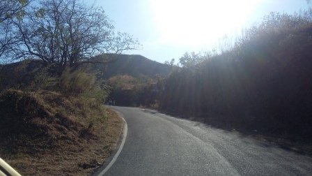 Sinhgad Ghat Road.jpg