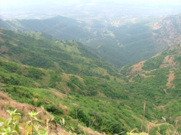 Sinhgad view.JPG