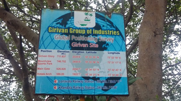 girivan-position-details