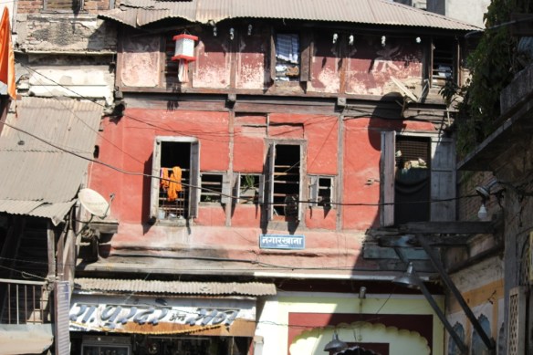 Nagarkhana_Music Gallery