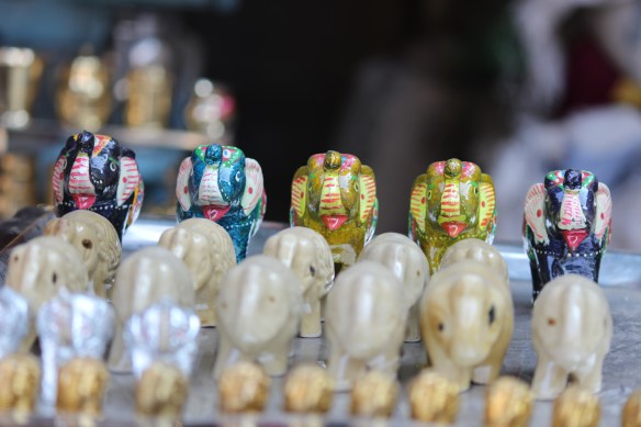 show_pieces_for_sale